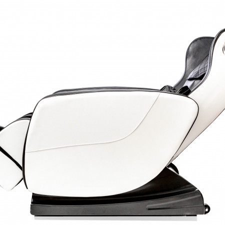 Массажное кресло VF-M58 Black