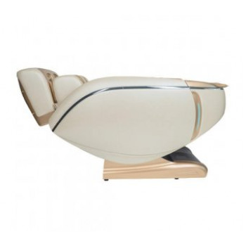 Массажное кресло Ergonova Organic 5 Beige