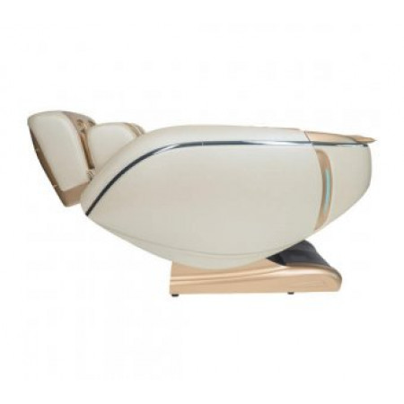 Массажное кресло Ergonova Organic 5 Beige