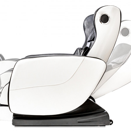 Массажное кресло VF-M58 Black