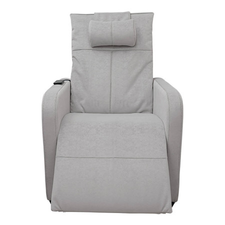 Массажное кресло реклайнер FUJIMO E-COMFORT CHAIR F3005 FEF Грейси (Sakura 9)