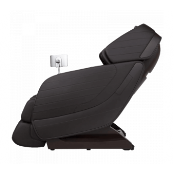 Массажное кресло Ergonova Organic Maxima XL