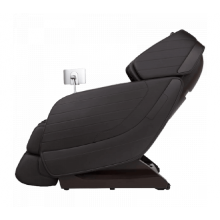 Массажное кресло Ergonova Organic Maxima XL