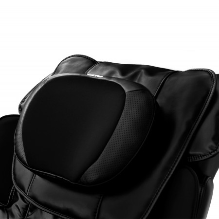 Массажное кресло UNO One UN367 Black