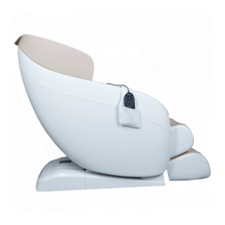 Массажное кресло Ergonova Organic 3 Beige