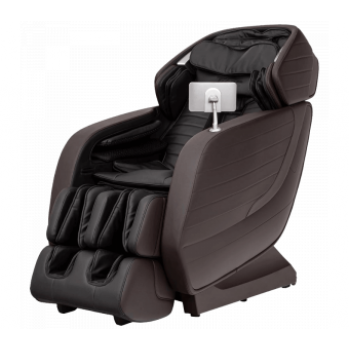 Массажное кресло Ergonova Organic Maxima XL