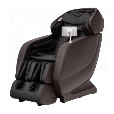 Массажное кресло Ergonova Organic Maxima XL