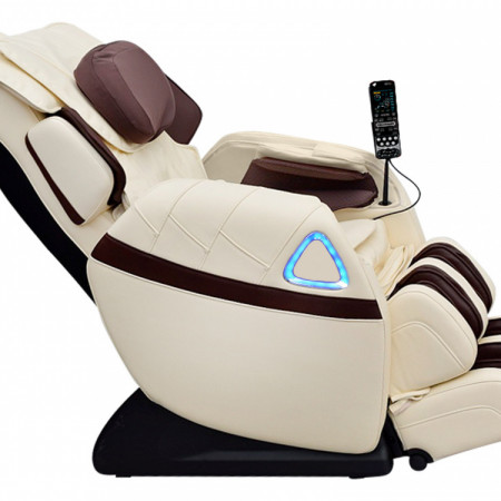 Массажное кресло UNO One UN367 Beige