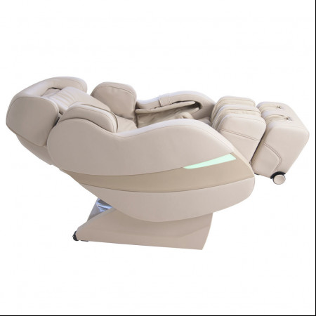 GESS Rolfing массажное кресло (бежевое)