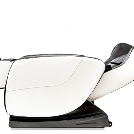 Массажное кресло VF-M58 Black