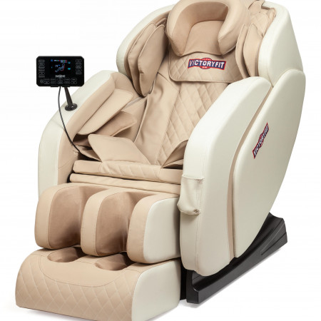 Массажное кресло VF-M87