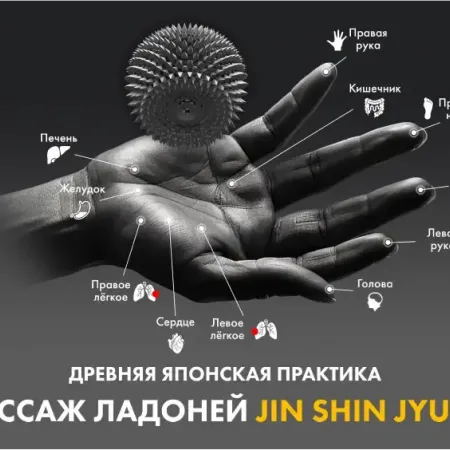 Массажное кресло FUJIMO Combat 4D Шампань