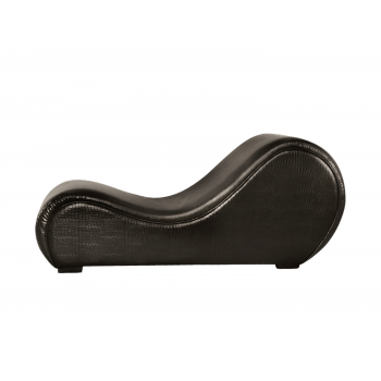 Дизайнерское кресло EGO Amore EG7001 КОФЕ (Арпатек)