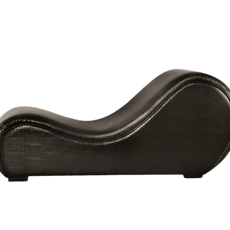 Дизайнерское кресло EGO Amore EG7001 КОФЕ (Арпатек)