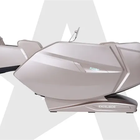 Массажное кресло FUJIMO EXCELSIOR F900