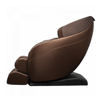 Массажное кресло Ergonova Organic 3 Brown