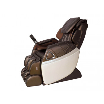 Массажное кресло UNO One Light UN361 Brown