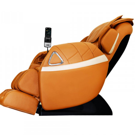 Массажное кресло UNO One Light UN361 Bronze Limited Edition