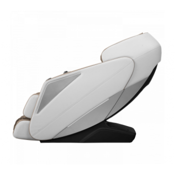 Массажное кресло Ergonova Ergoline 3 Beige
