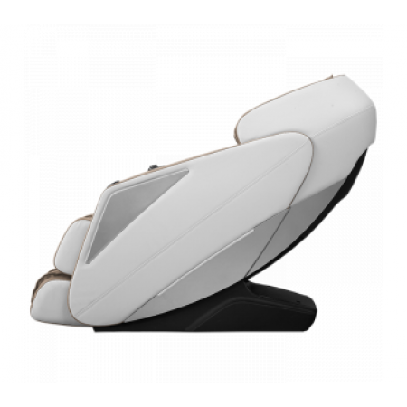 Массажное кресло Ergonova Ergoline 3 Beige
