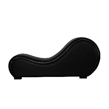 Дизайнерское кресло EGO Amore EG7001 АНТРАЦИТ (Арпатек)