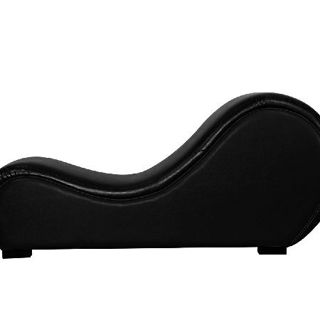 Дизайнерское кресло EGO Amore EG7001 АНТРАЦИТ (Арпатек)