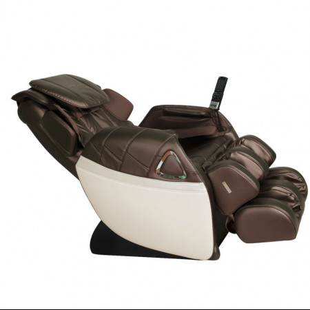 Массажное кресло UNO One Light UN361 Brown