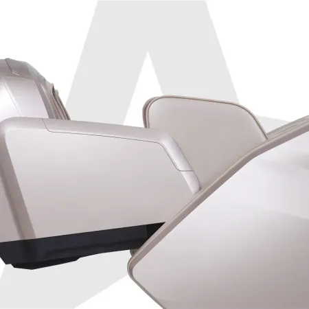 Массажное кресло FUJIMO EXCELSIOR F900