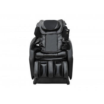 Массажное кресло UNO One UN367 (модификация 1) Black
