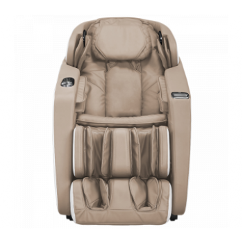 Массажное кресло Ergonova Ergoline 3 Beige