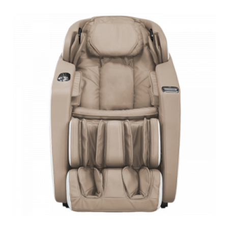 Массажное кресло Ergonova Ergoline 3 Beige