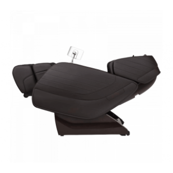Массажное кресло Ergonova Organic Maxima XL