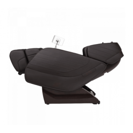 Массажное кресло Ergonova Organic Maxima XL