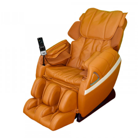 Массажное кресло UNO One Light UN361 Bronze Limited Edition